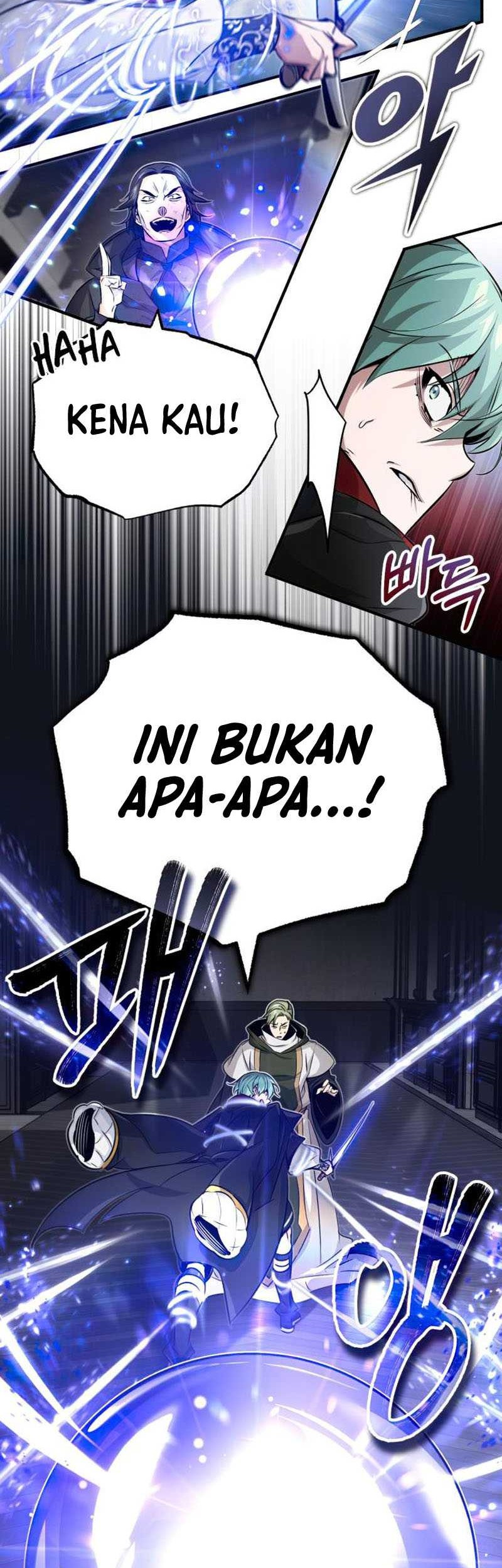 Chapter 83 - halaman 15
