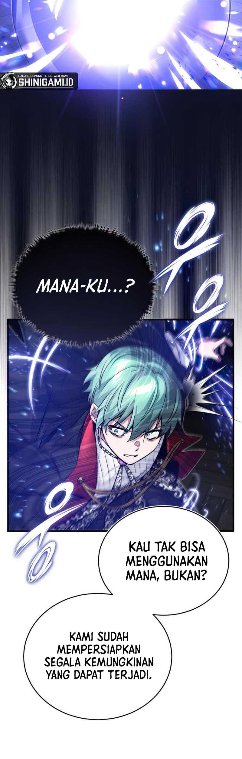 Chapter 83 - halaman 16