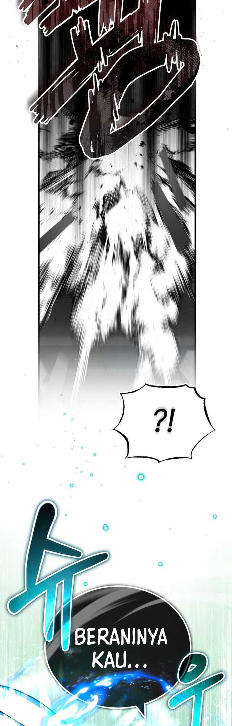 Chapter 83 - halaman 19
