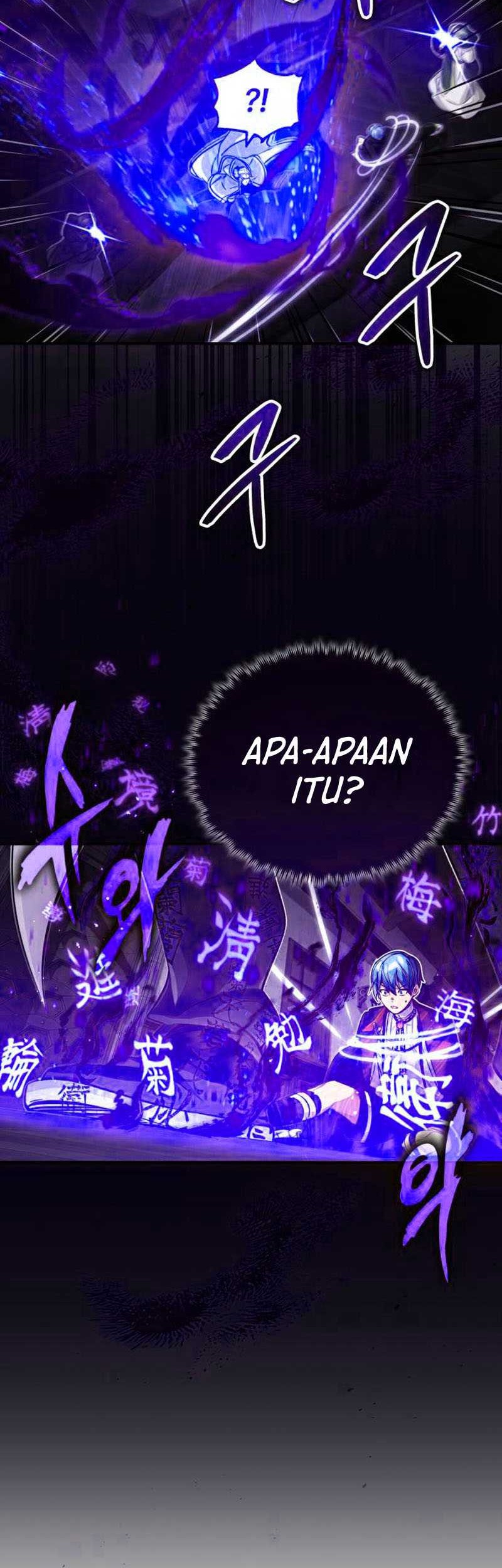 Chapter 83 - halaman 23