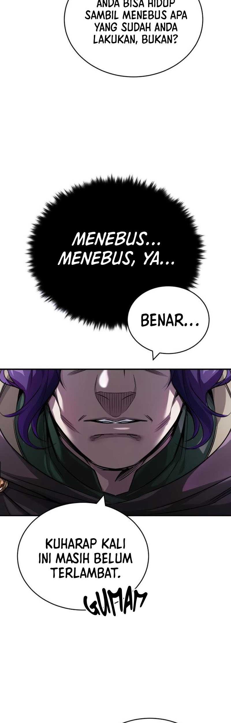Chapter 83 - halaman 27