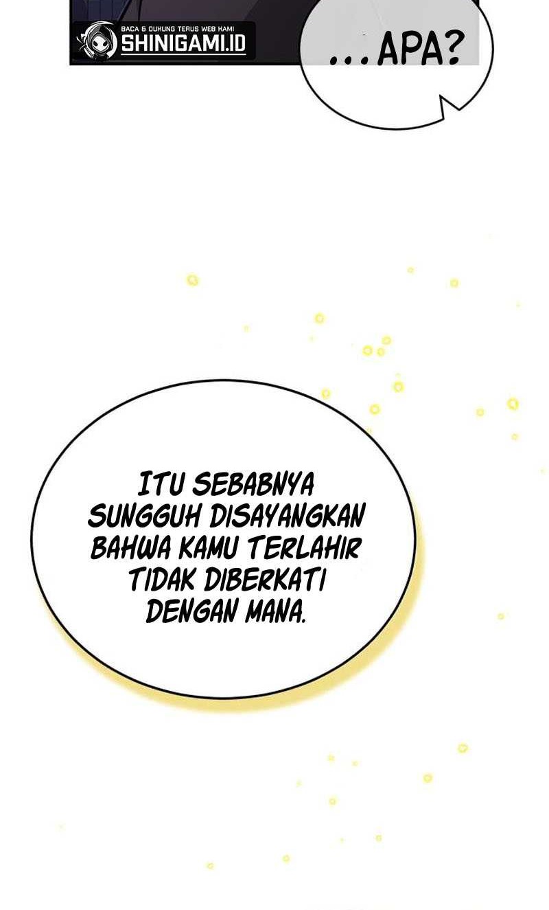 Chapter 83 - halaman 29