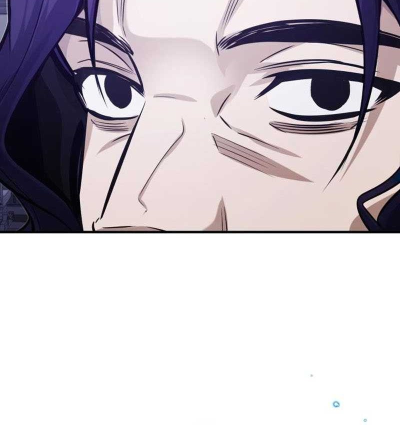 Chapter 83 - halaman 33