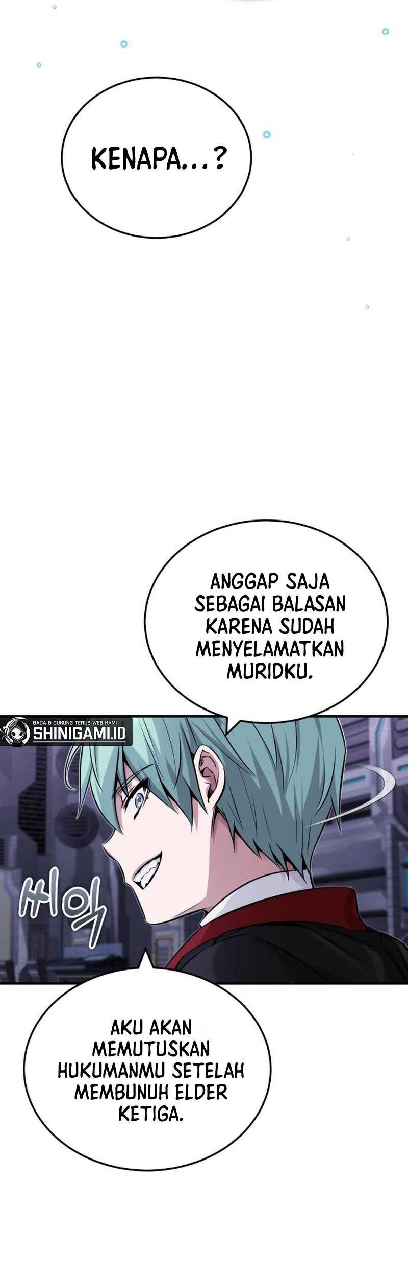 Chapter 82 - halaman 36