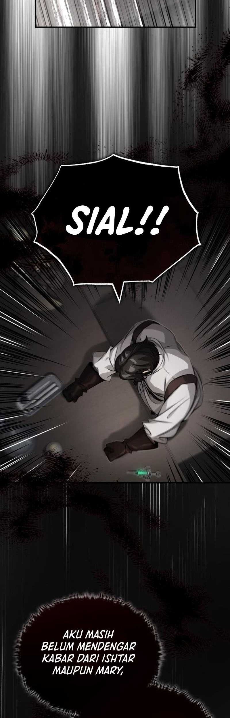 Chapter 82 - halaman 39