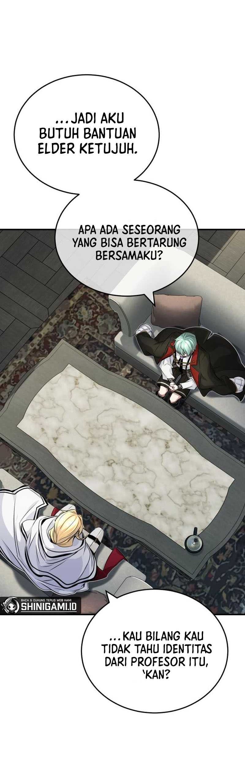 Chapter 82 - halaman 45