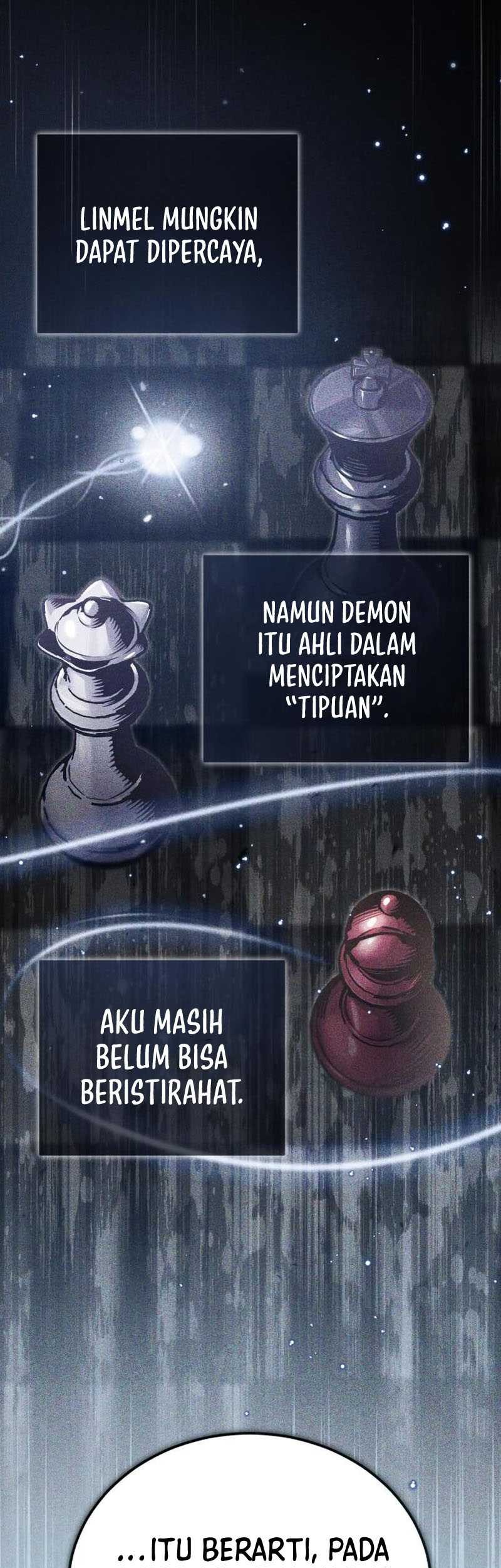 Chapter 82 - halaman 49