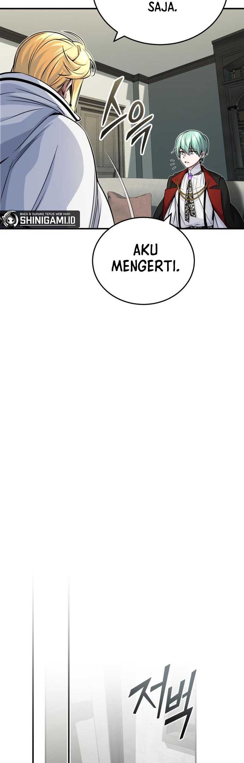 Chapter 82 - halaman 51