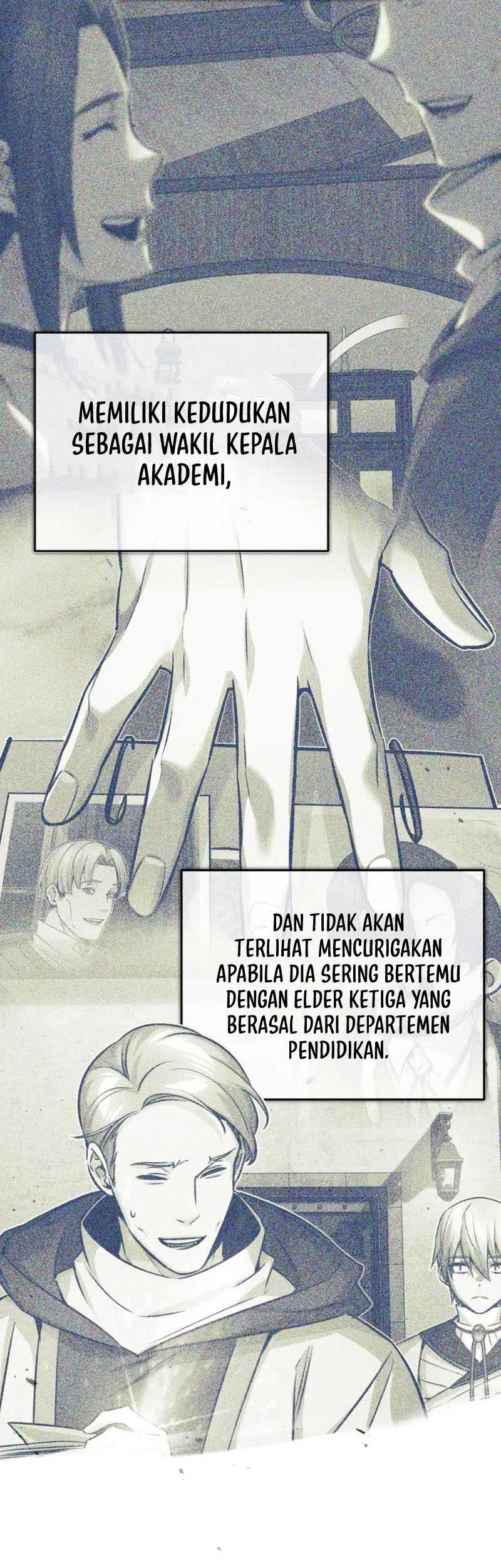 Chapter 82 - halaman 56