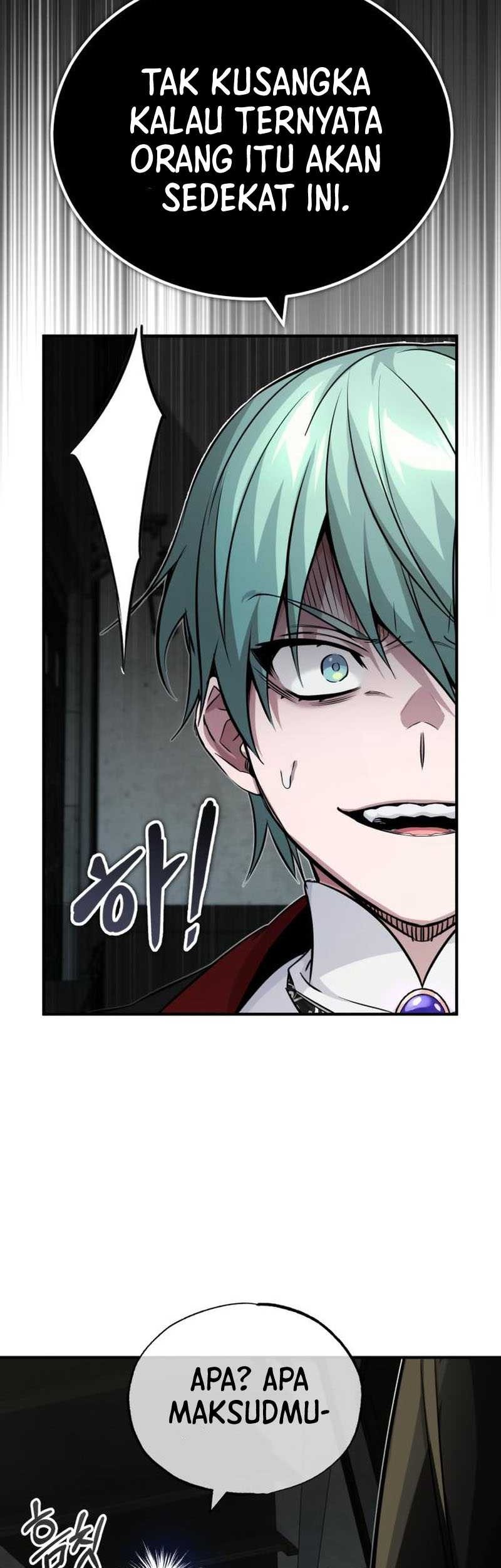 Chapter 82 - halaman 59