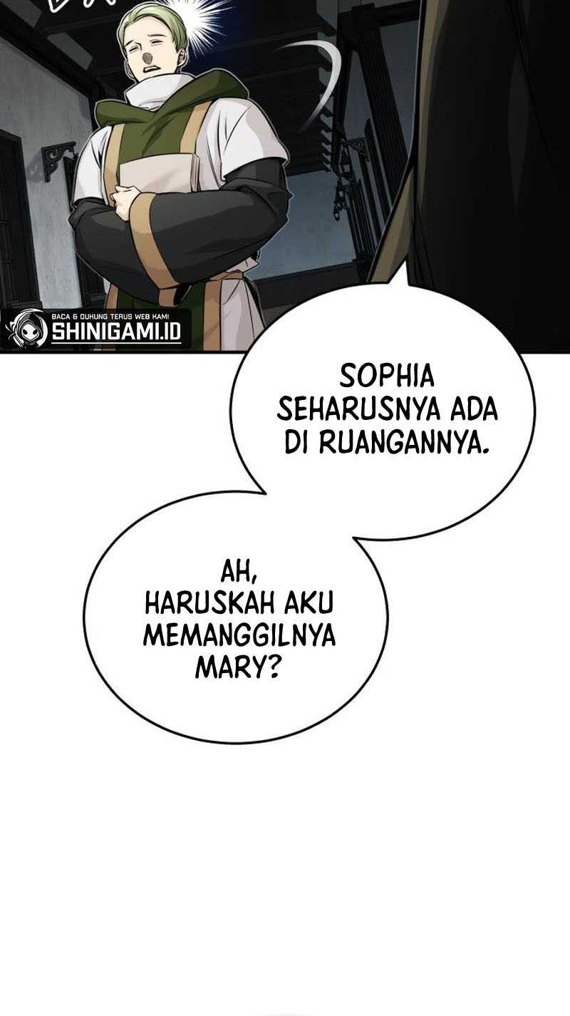 Chapter 82 - halaman 60
