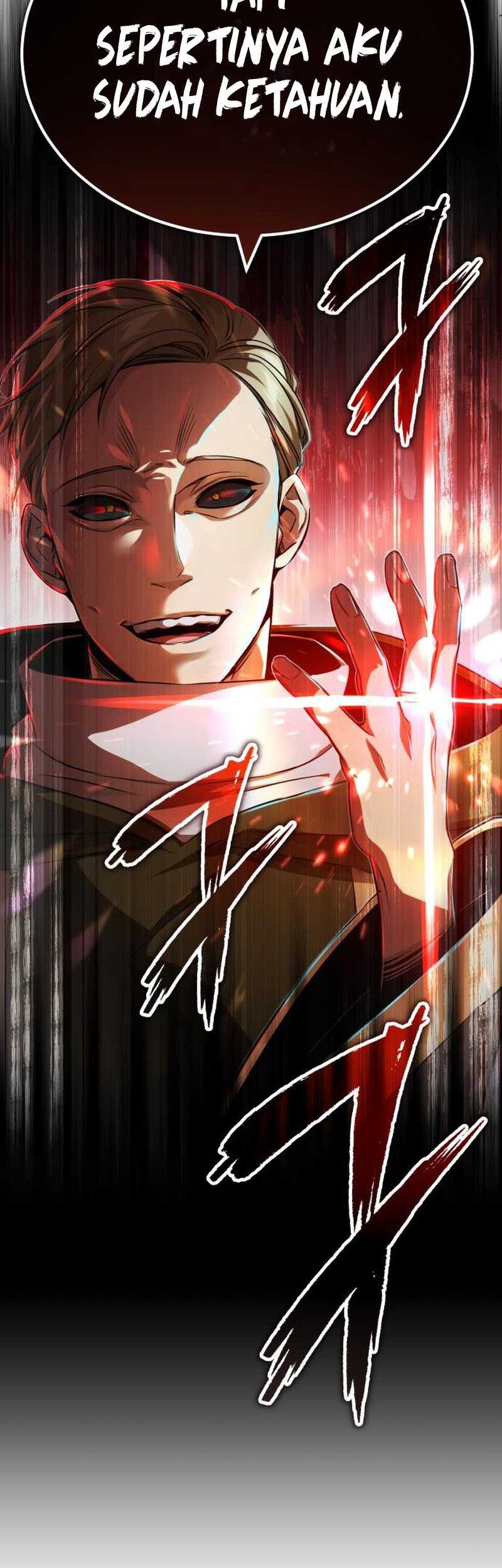 Chapter 82 - halaman 63