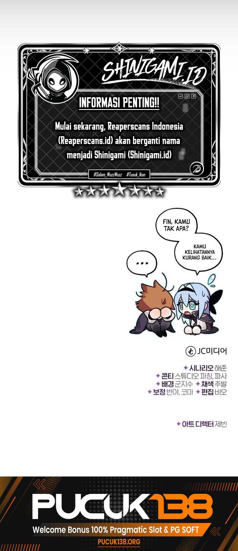 Chapter 82 - halaman 64