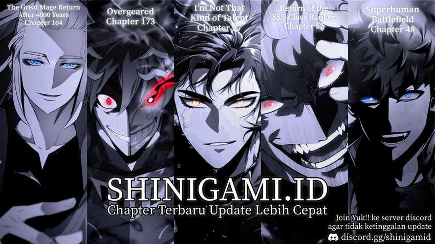 Chapter 82 - halaman 65