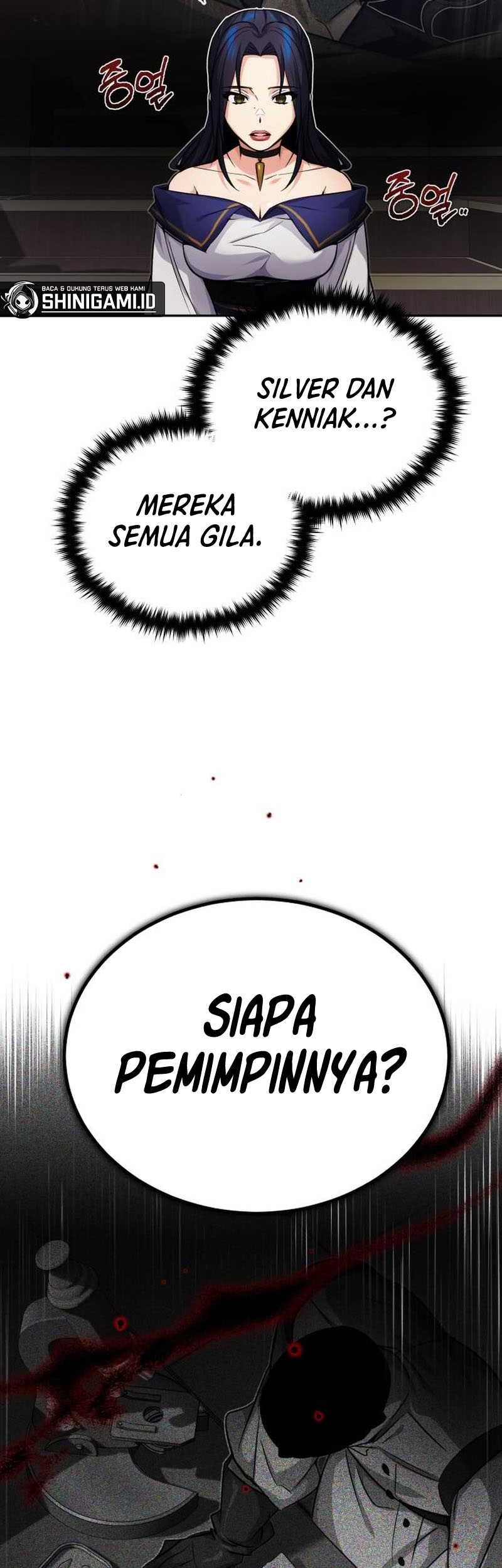 Chapter 82 - halaman 9