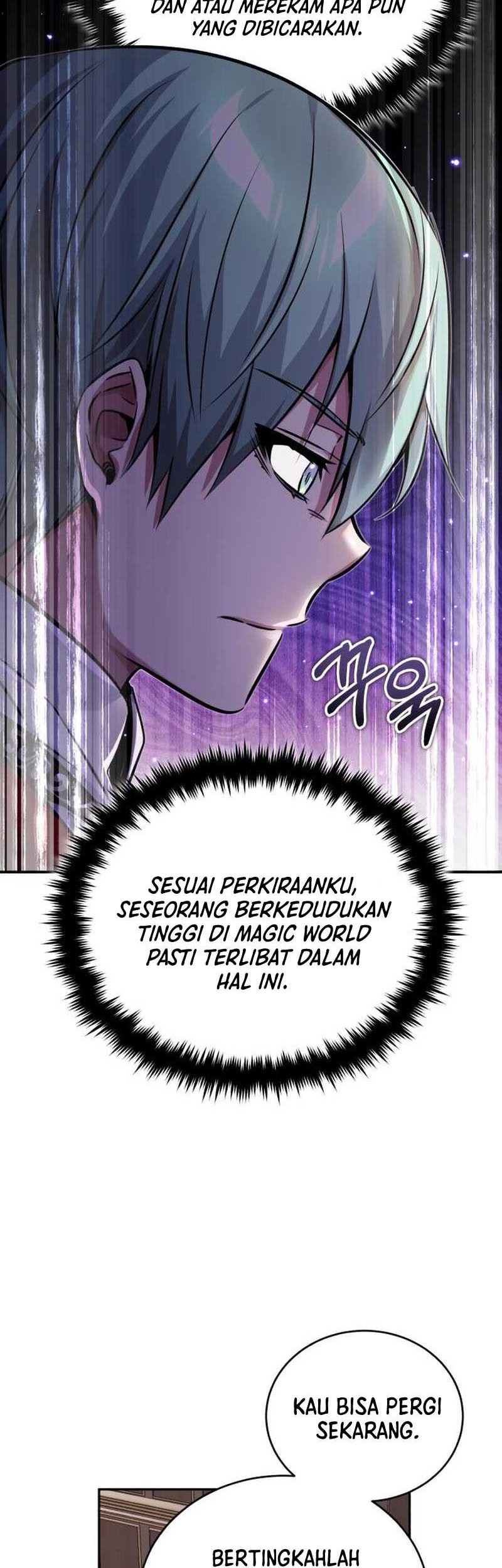 Chapter 82 - halaman 12