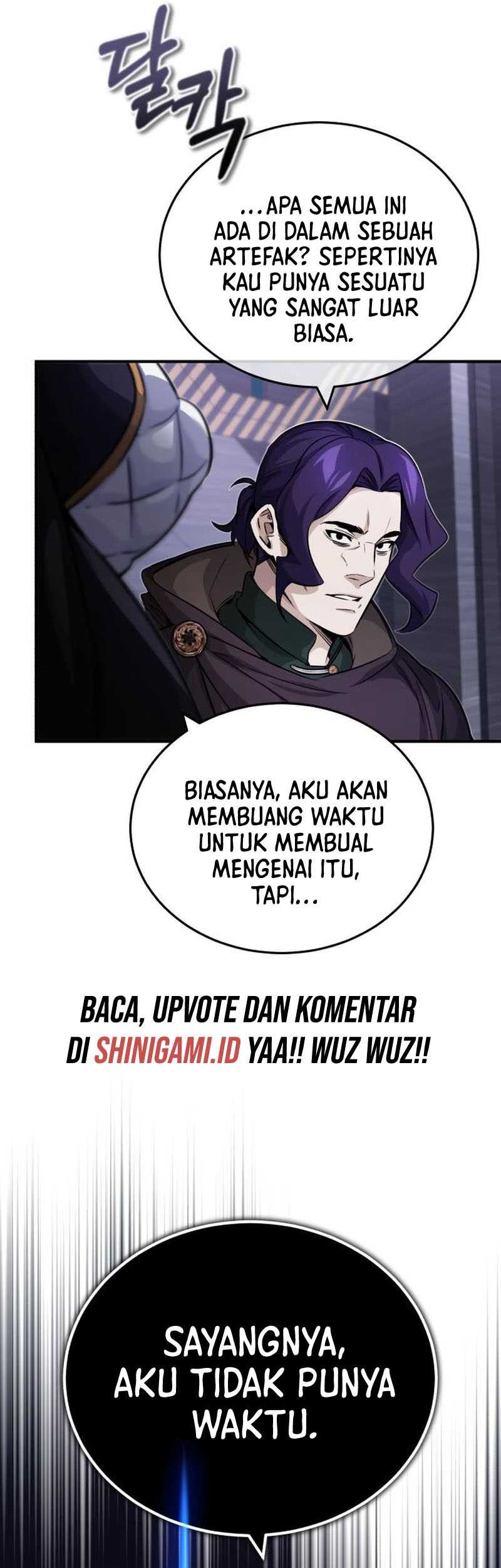 Chapter 82 - halaman 19