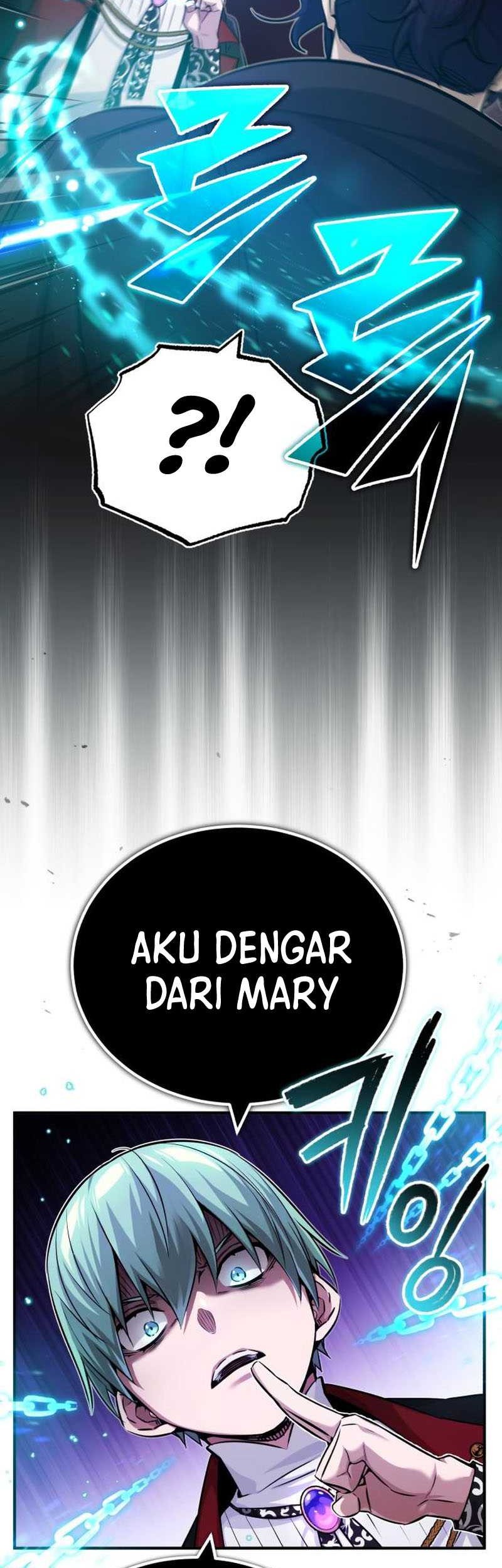 Chapter 82 - halaman 21