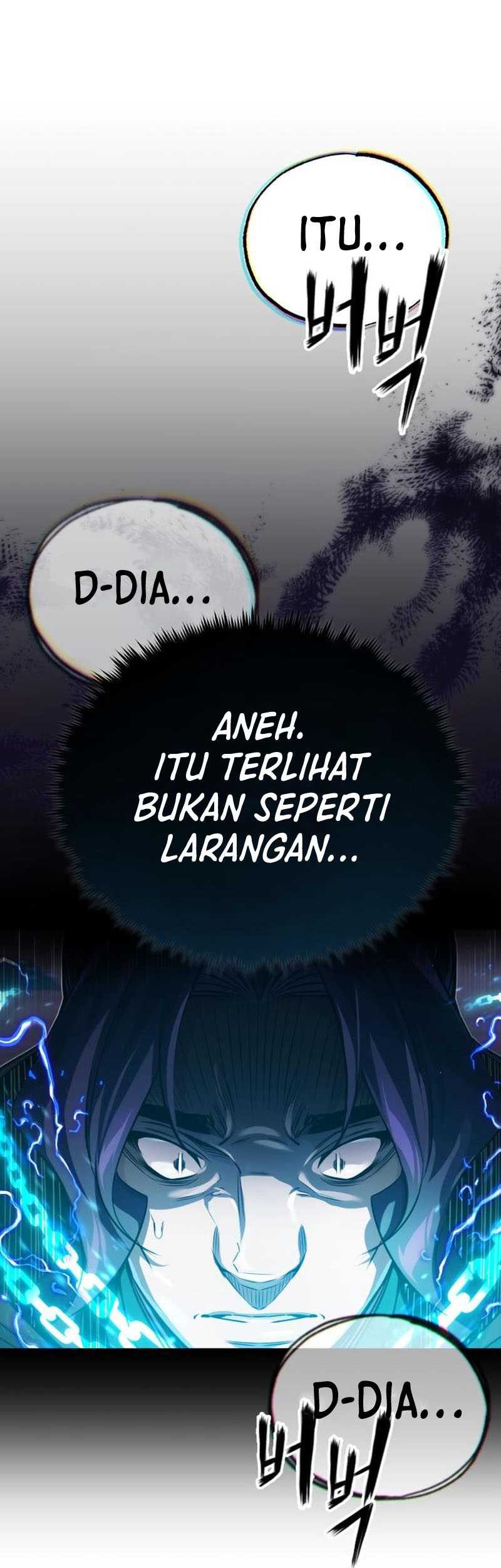 Chapter 82 - halaman 23