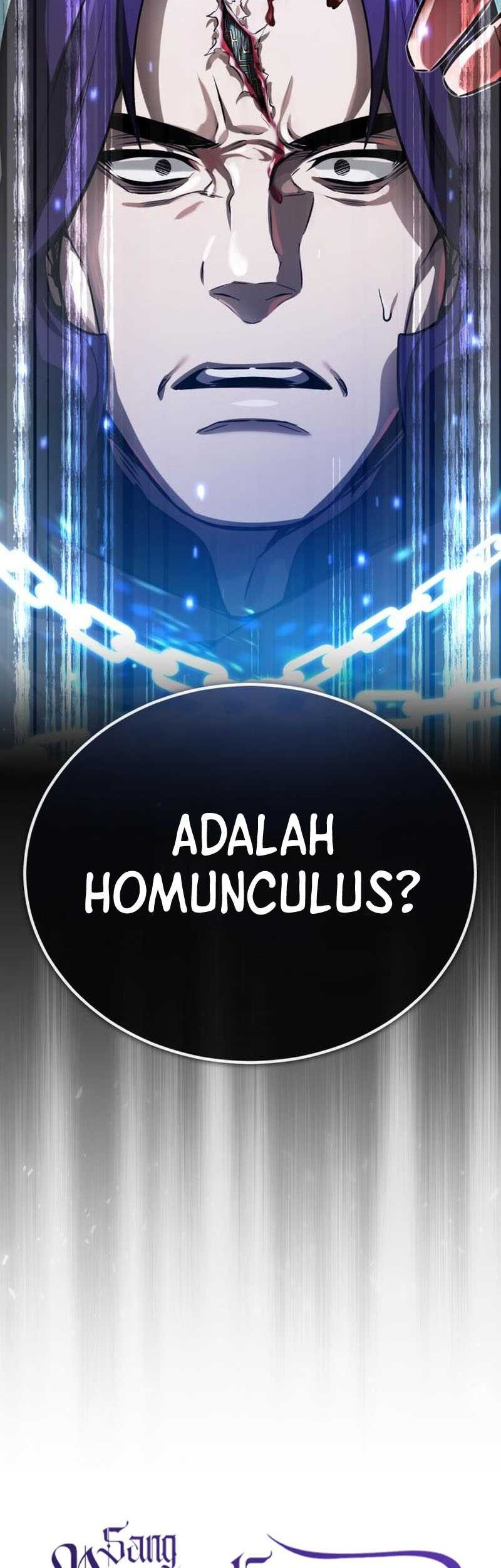Chapter 82 - halaman 27