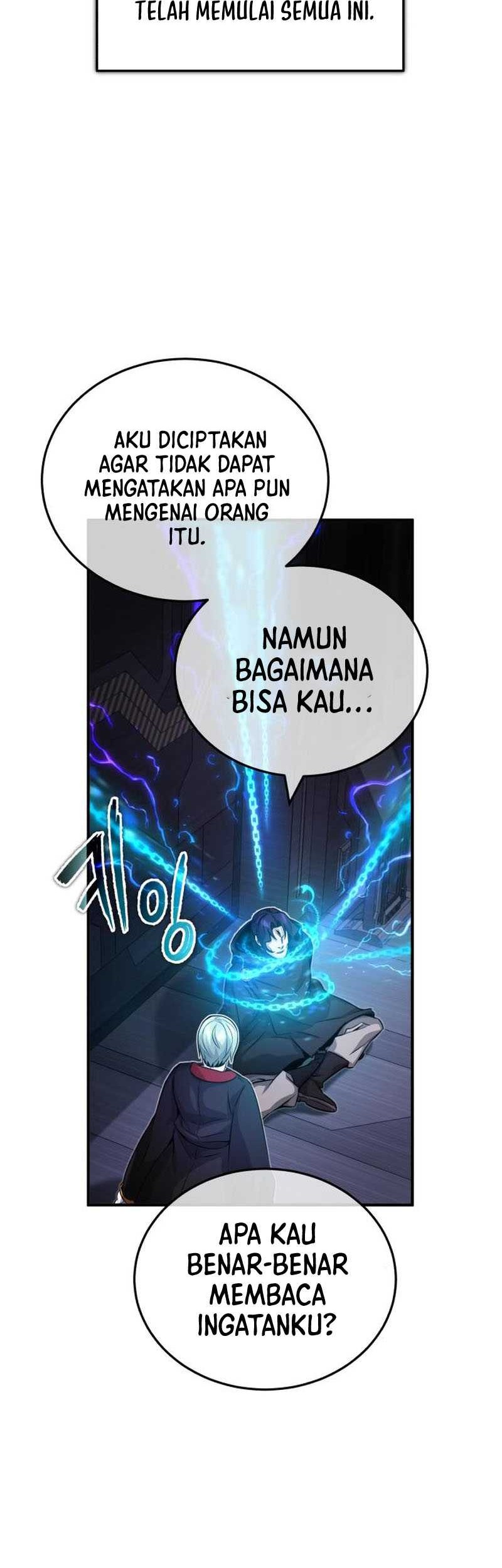Chapter 82 - halaman 31