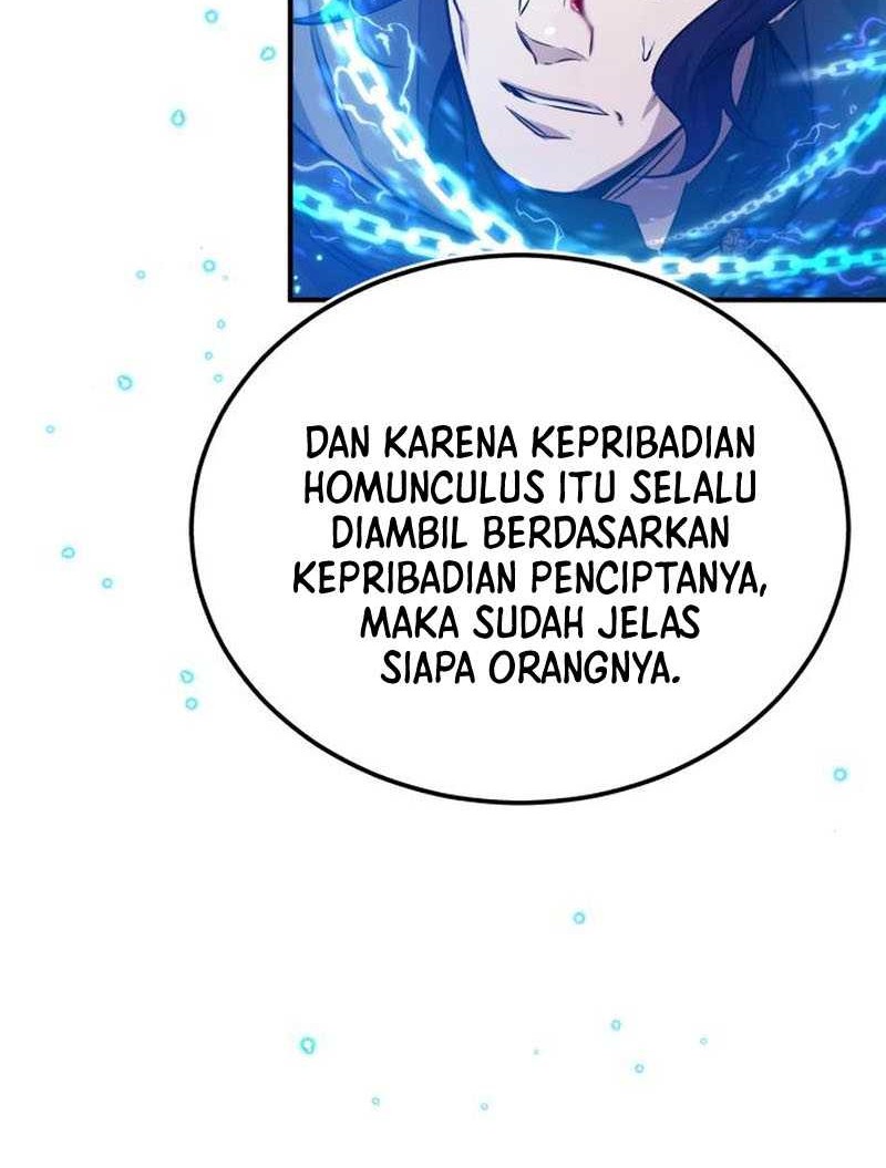 Chapter 82 - halaman 33