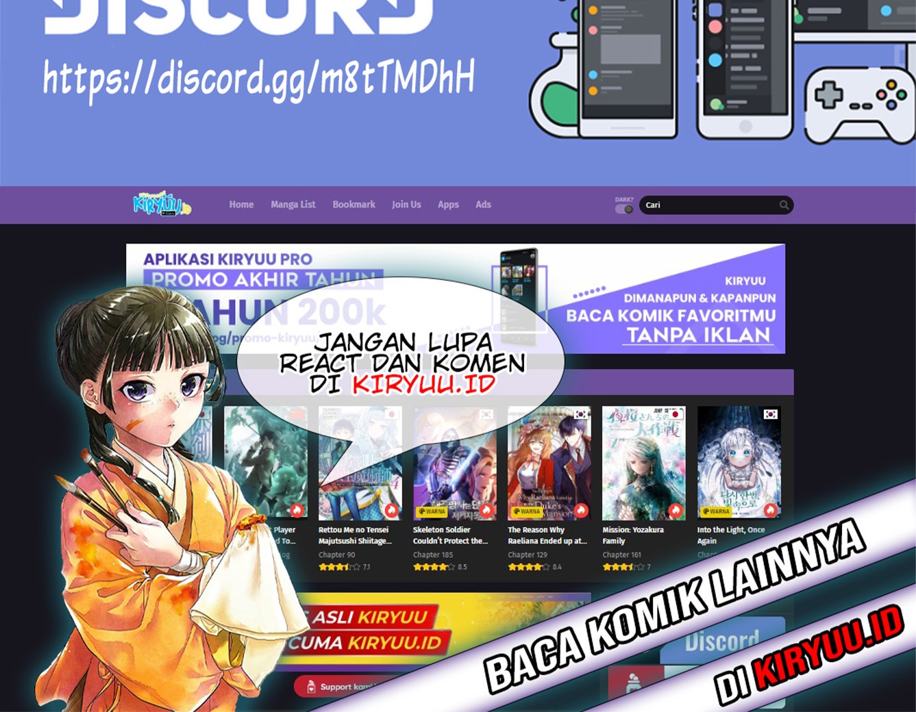 Chapter 59.2 - halaman 30