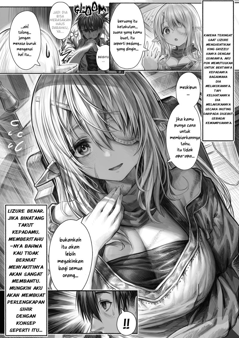Chapter 56 - halaman 2