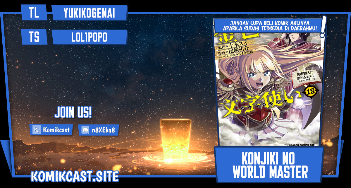 Chapter 91 - halaman 2