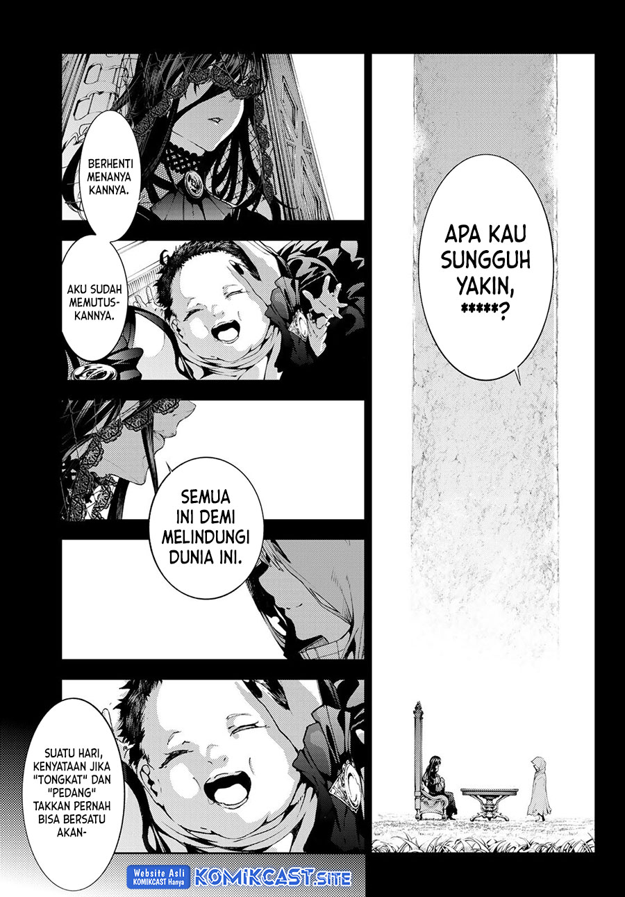 Chapter 20 - halaman 11