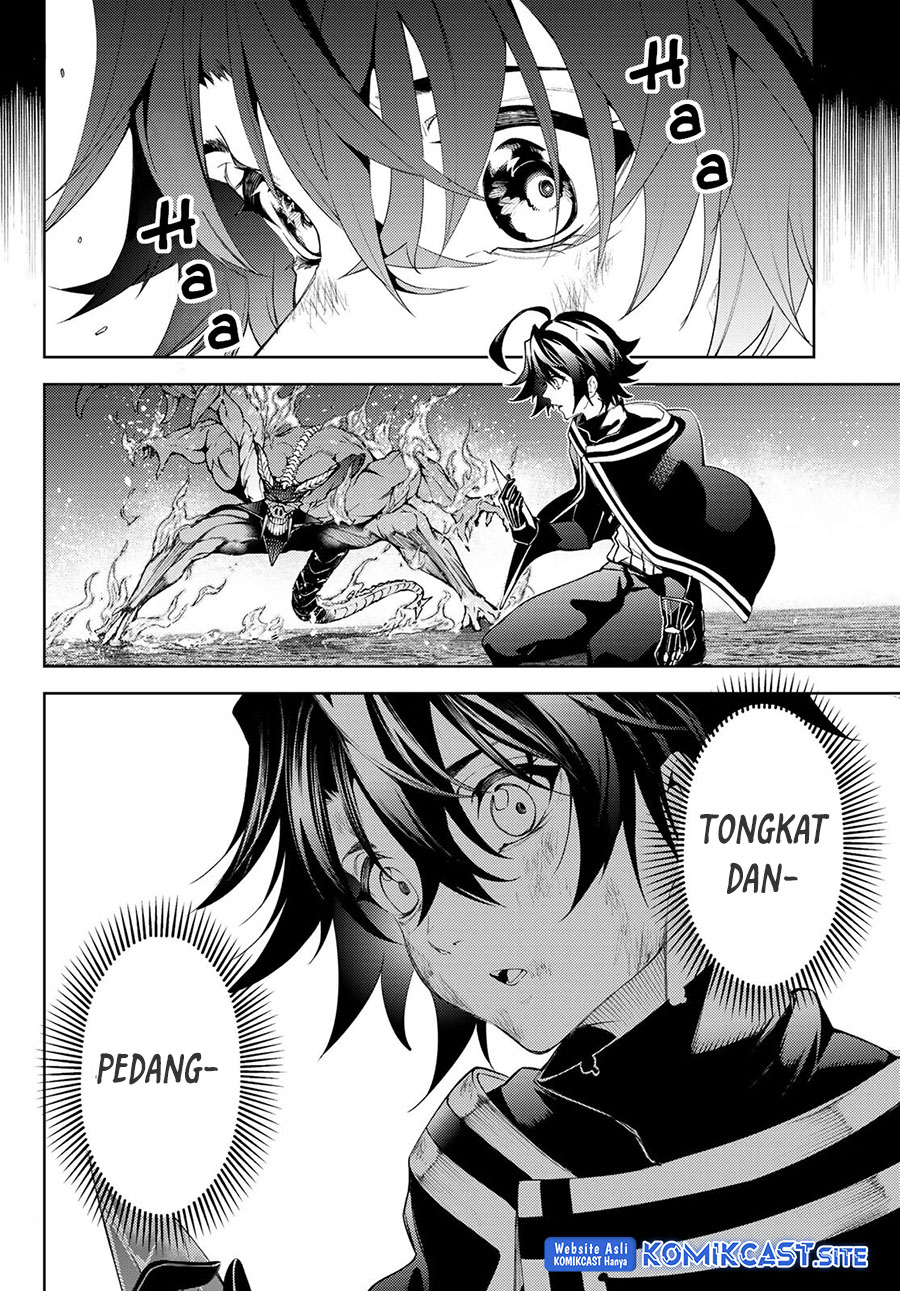 Chapter 20 - halaman 12