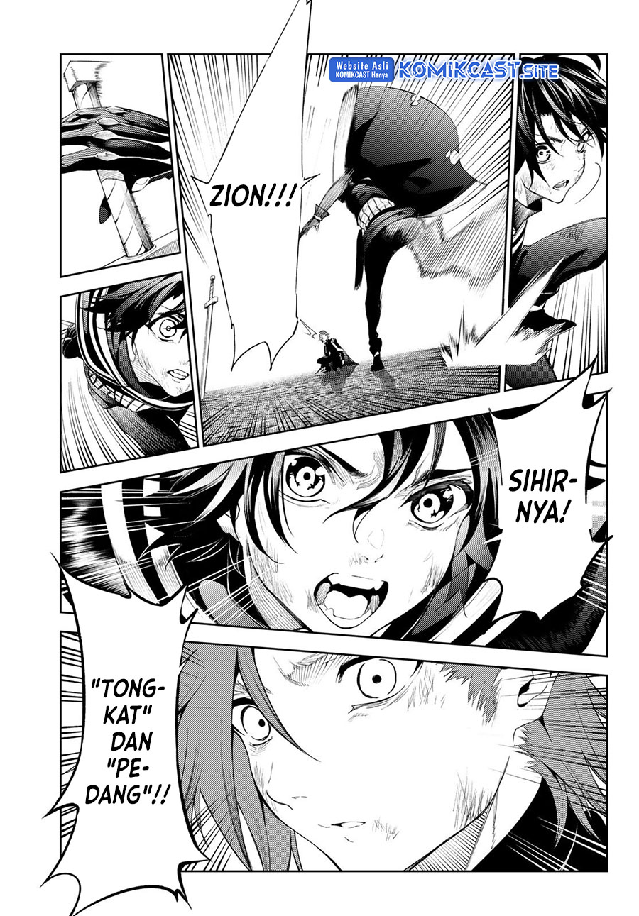 Chapter 20 - halaman 13