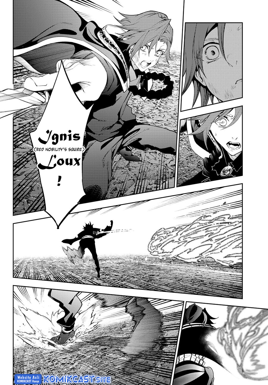 Chapter 20 - halaman 14