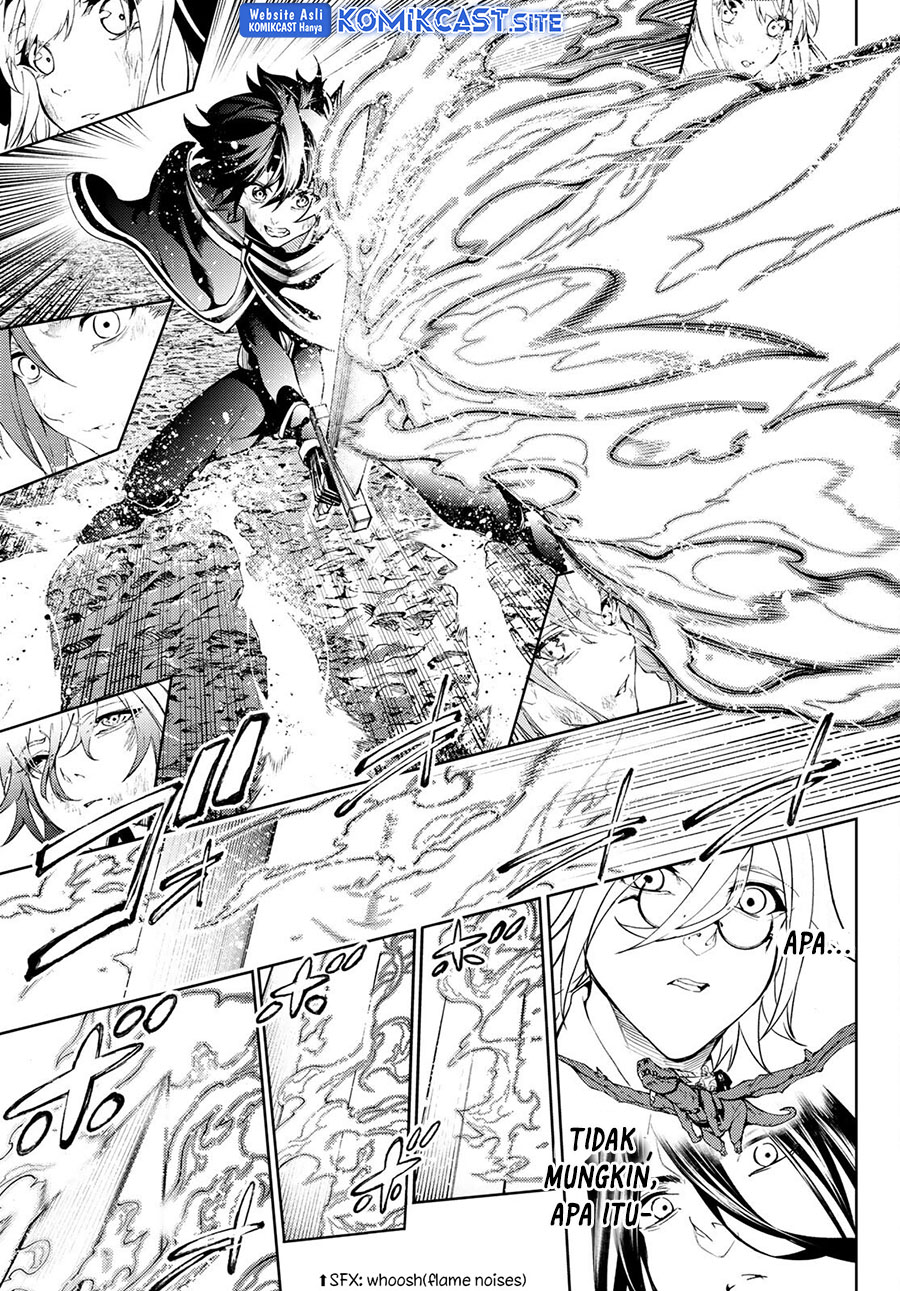 Chapter 20 - halaman 15