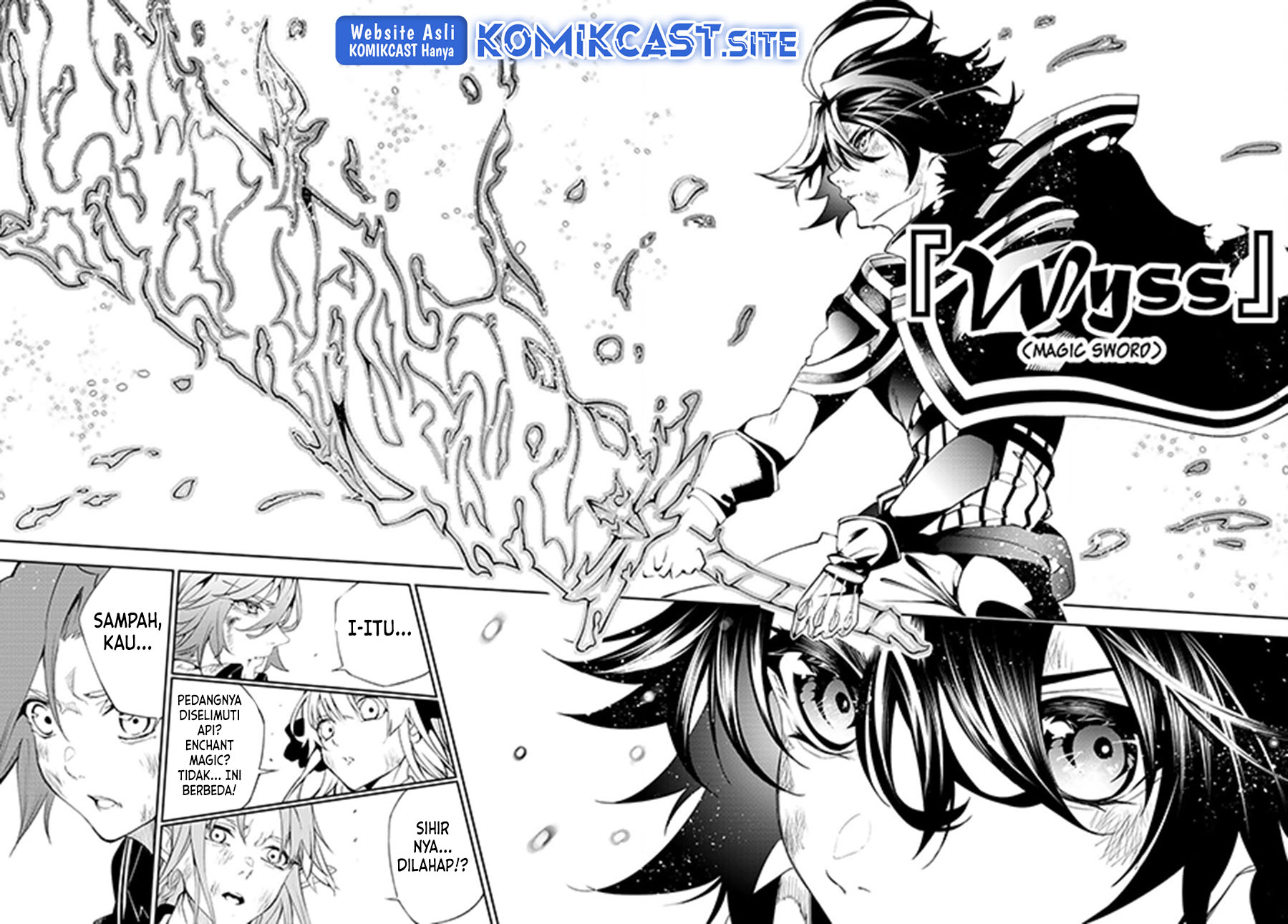 Chapter 20 - halaman 16