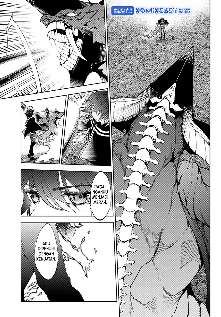 Chapter 20 - halaman 18