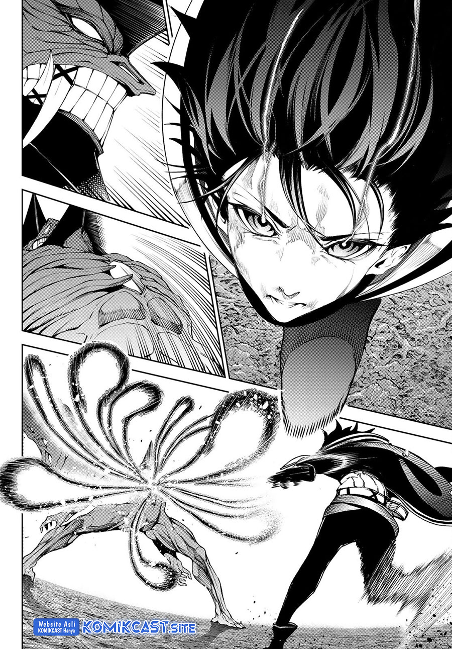 Chapter 20 - halaman 19