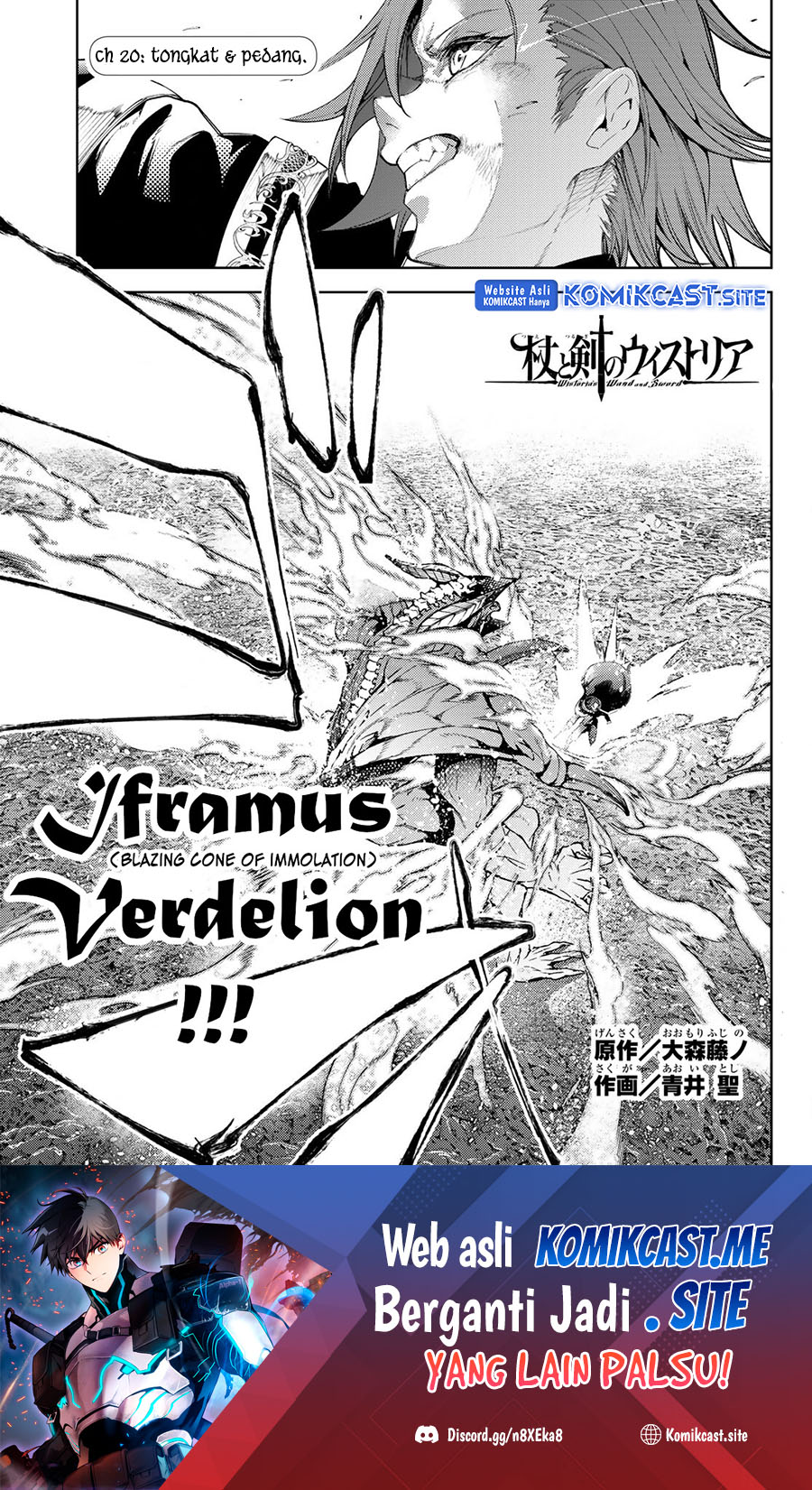 Chapter 20 - halaman 3