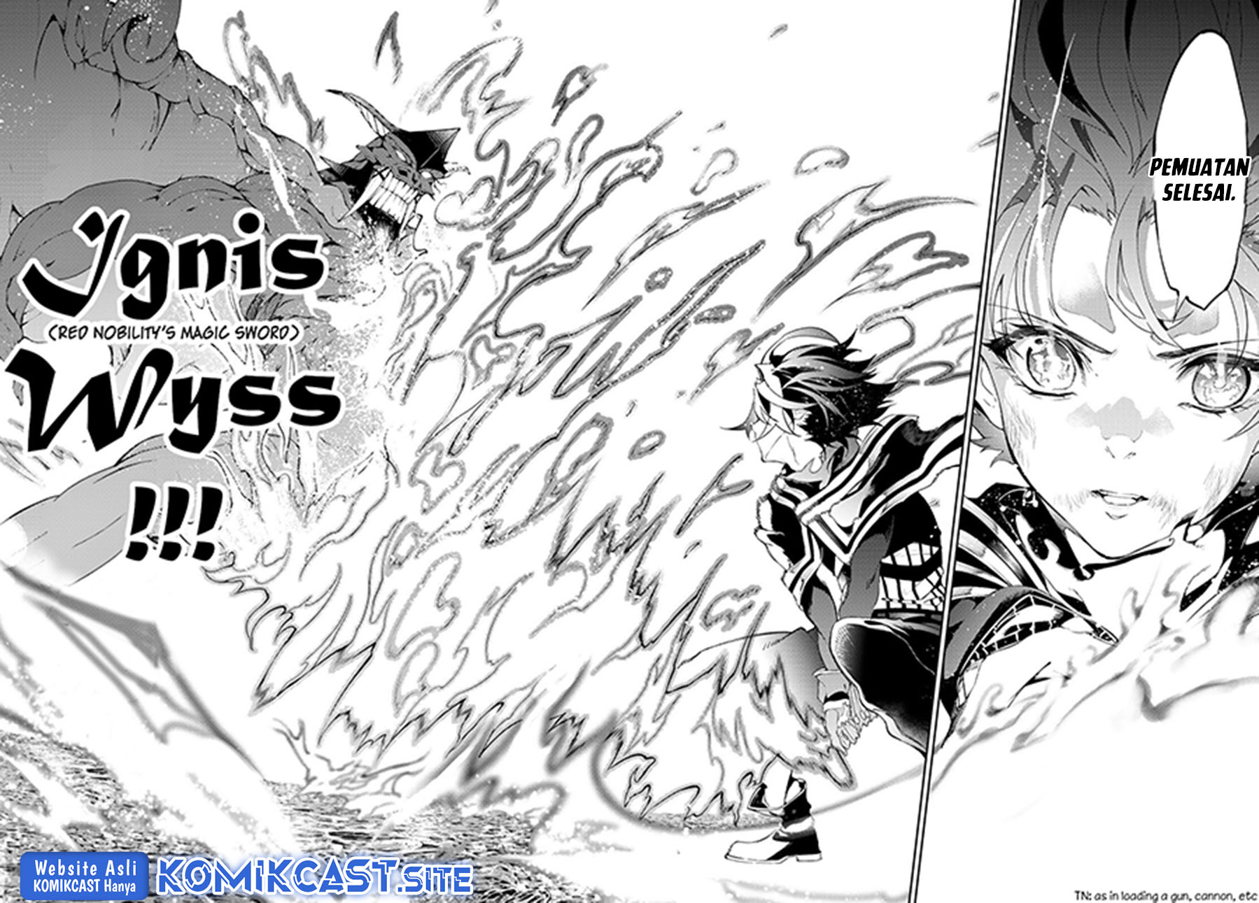 Chapter 20 - halaman 21