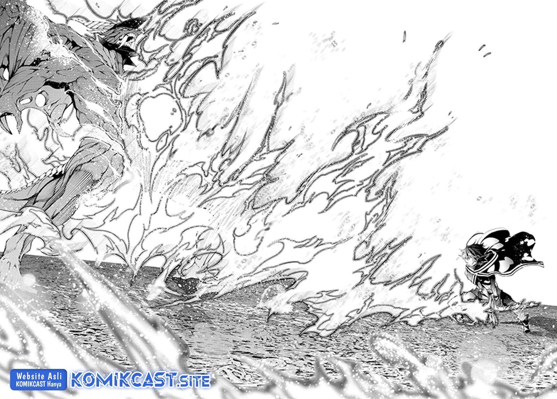Chapter 20 - halaman 22