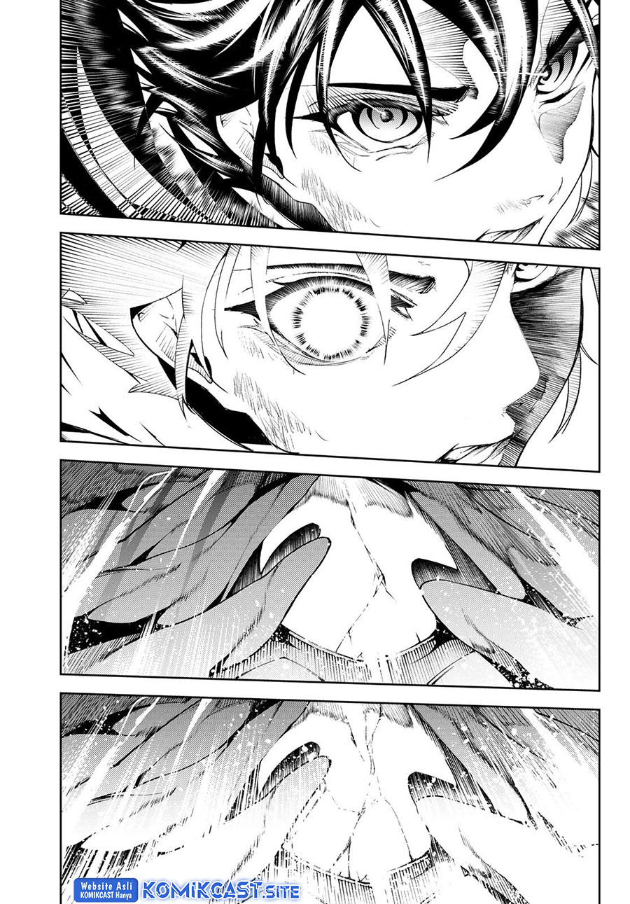 Chapter 20 - halaman 24