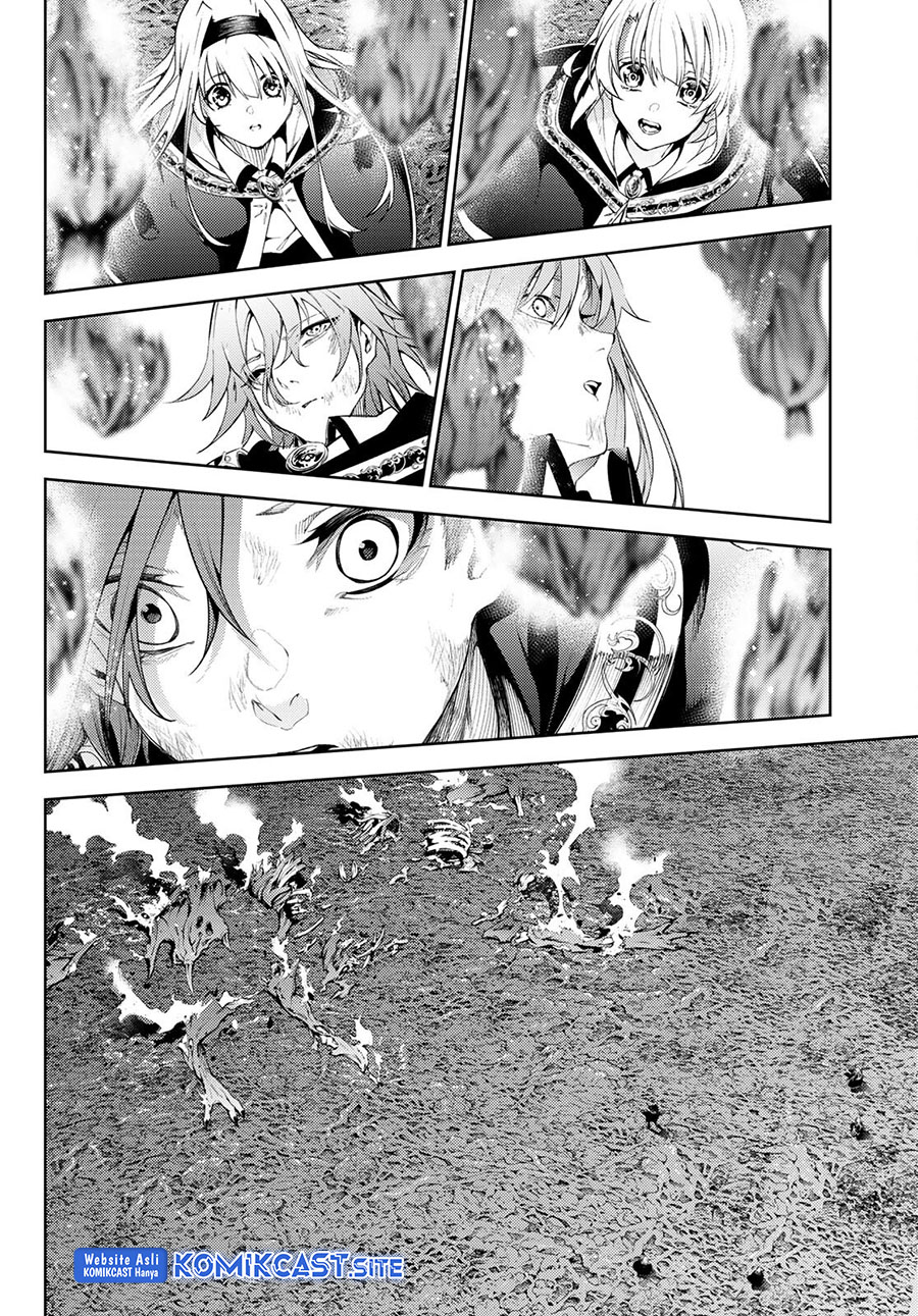 Chapter 20 - halaman 25