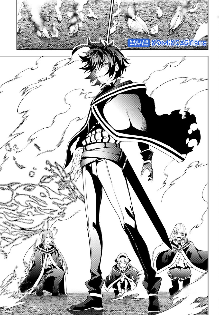 Chapter 20 - halaman 26