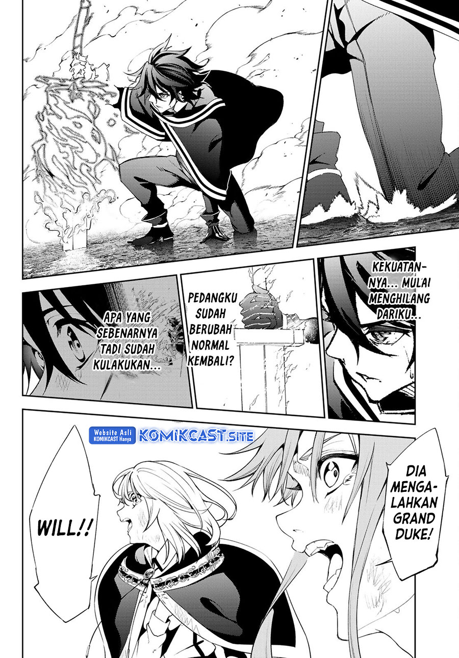 Chapter 20 - halaman 27
