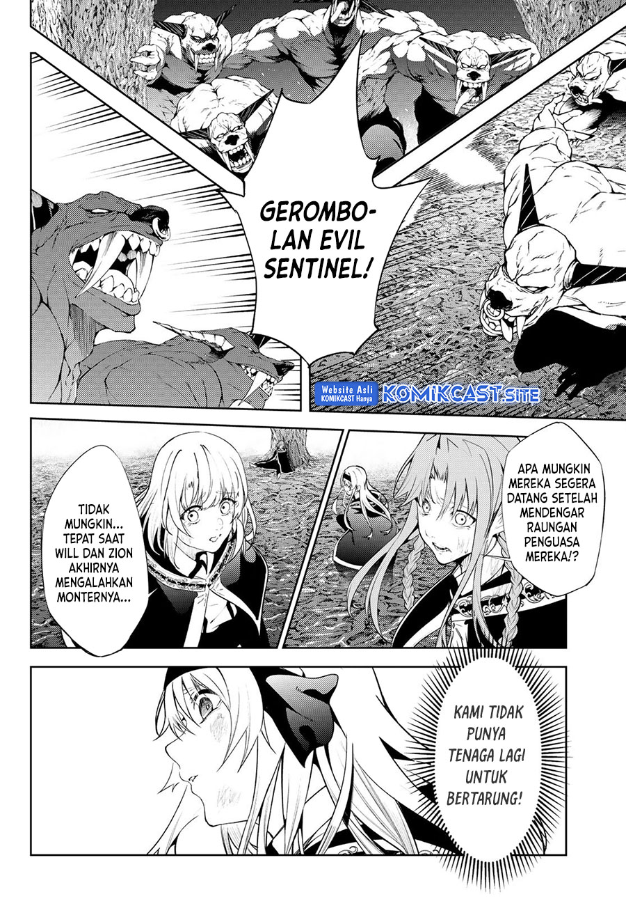 Chapter 20 - halaman 29