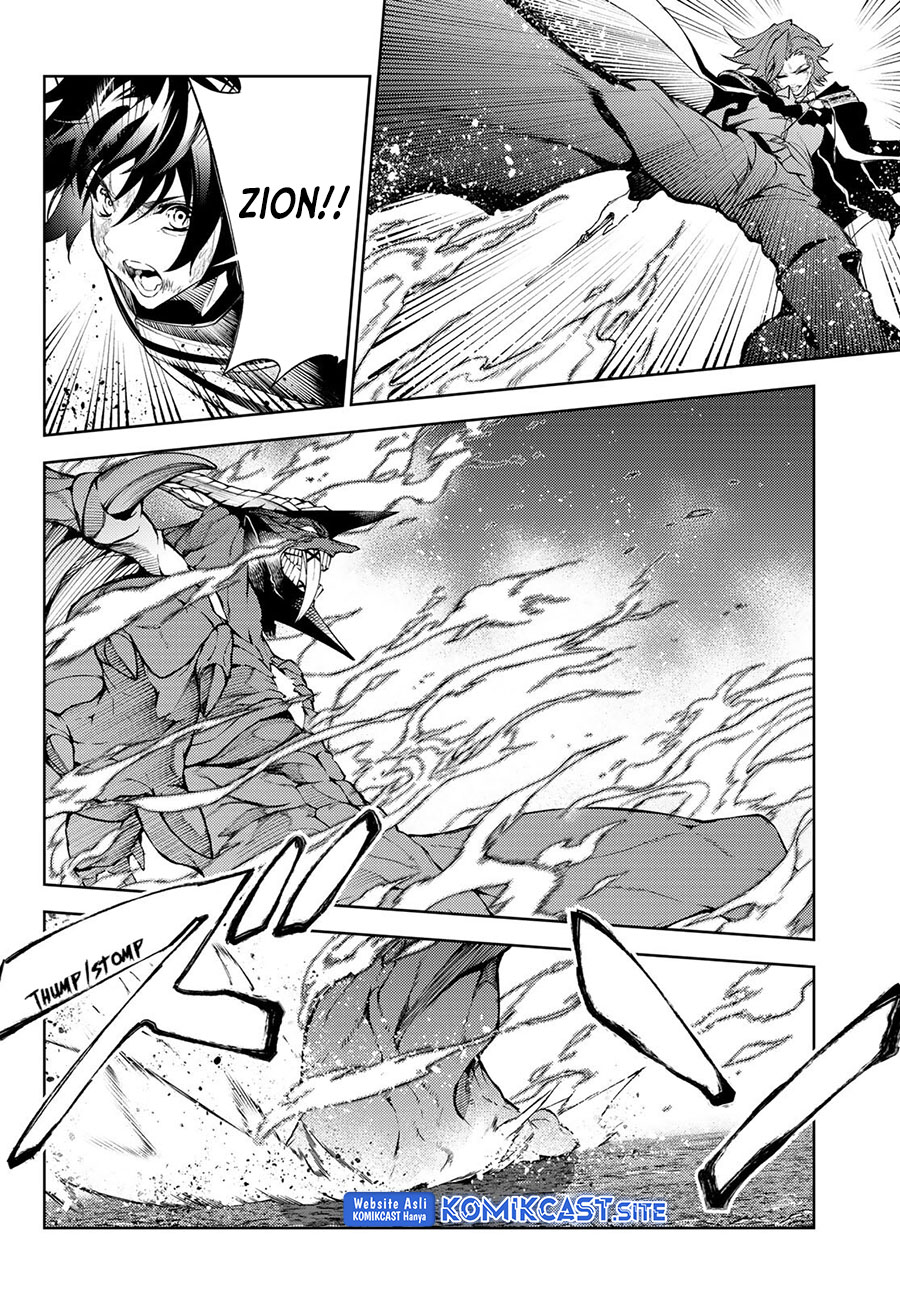 Chapter 20 - halaman 4