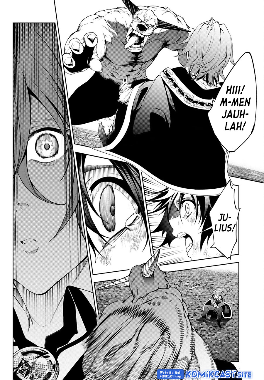 Chapter 20 - halaman 31