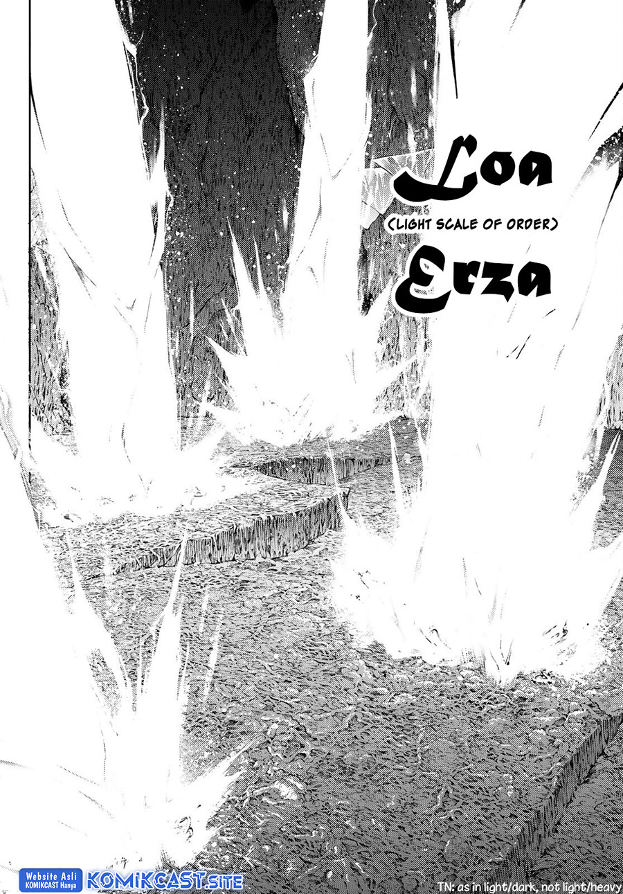 Chapter 20 - halaman 33