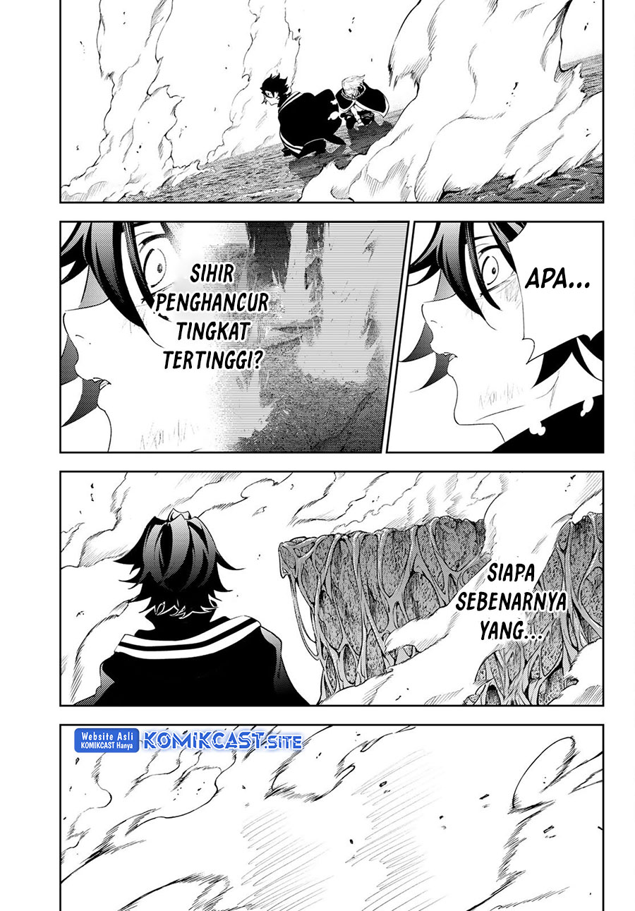 Chapter 20 - halaman 34