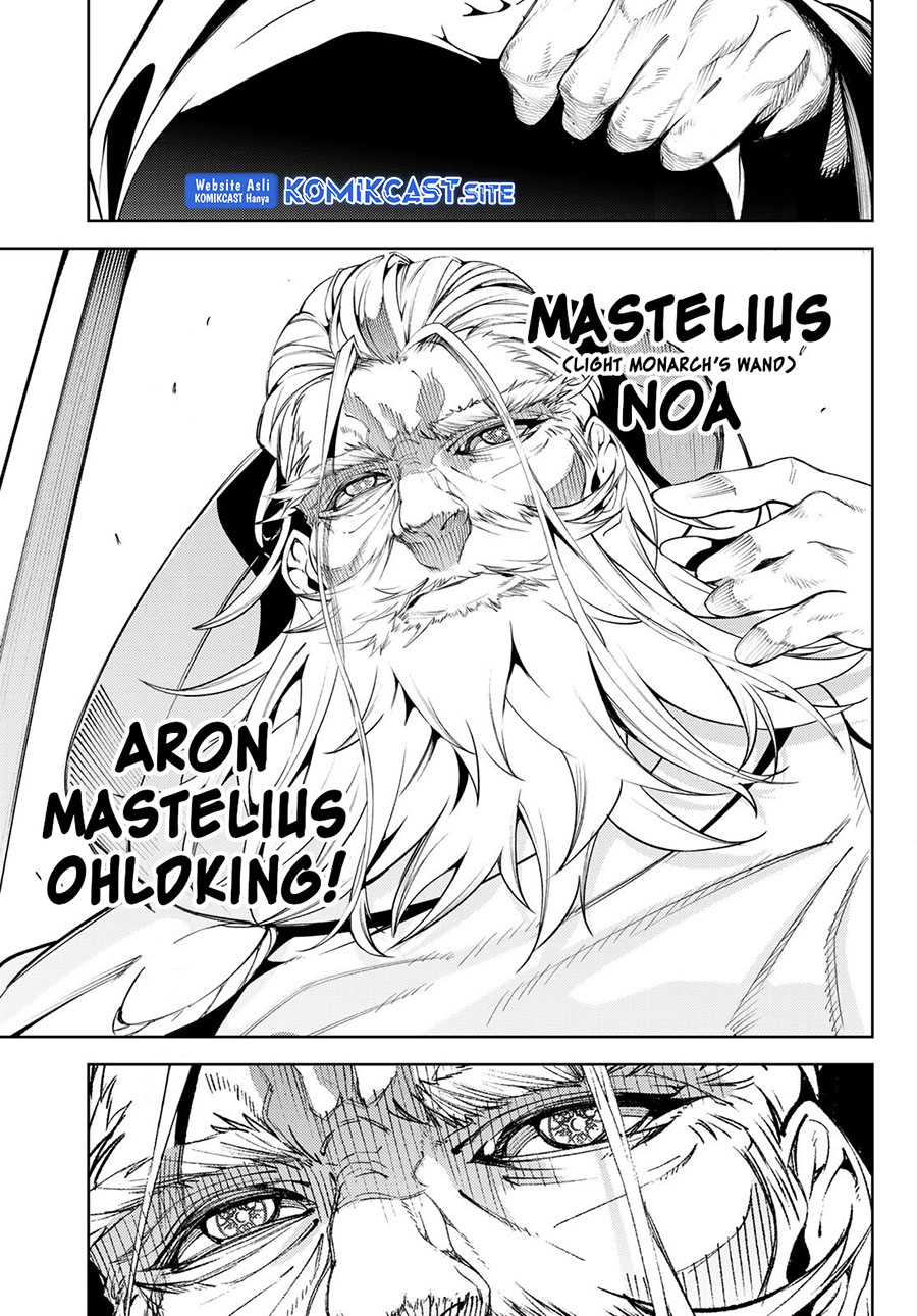 Chapter 20 - halaman 36